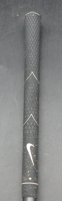 8984940