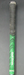 8966205