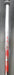 Callaway Apex TCB 9 Iron Extra Stiff Steel Shaft Golf Pride Grip