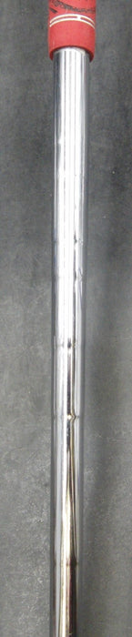 Ping i10 Blue Dot Gap Wedge Regular Steel Shaft Golf Pride Grip