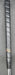 TaylorMade Pro-Formance Putter 84cm Length Steel Shaft TaylorMade Grip