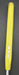 Odyssey DFX 2-Ball Blade Putter 86cm Length Steel Shaft Iomic Grip*
