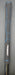 TaylorMade SLDR 15° 3 Wood Stiff (Optional) Graphite Shaft Prosimmon Grip
