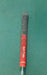Ben Hogan Edge CFT 6 Iron Regular Steel Shaft Ben Hogan Grip