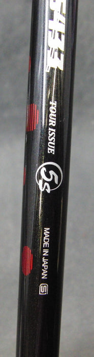 Srixon Z 785 9.5° Driver Stiff Graphite Shaft Srixon Grip*