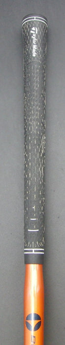 8967311