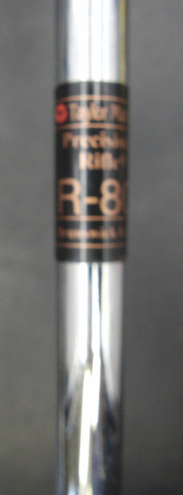 TaylorMade LCG Burner 3 Iron Regular Graphite Shaft with Grip