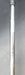 8979687