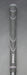 TaylorMade RBZ 9.5° Driver Regular (Optional) Graphite Shaft Sword Grip
