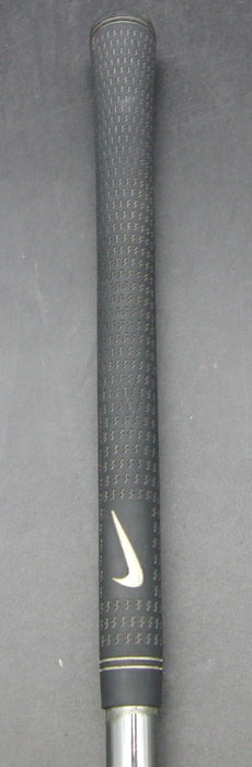 8988165