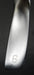 Mizuno JPX 919 Forged 6 Iron Stiff Steel Shaft Golf Pride Grip