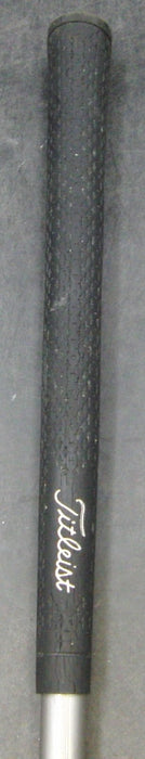 Titleist Forged 690 MB 3 Iron Regular Graphite Shaft Titleist Grip