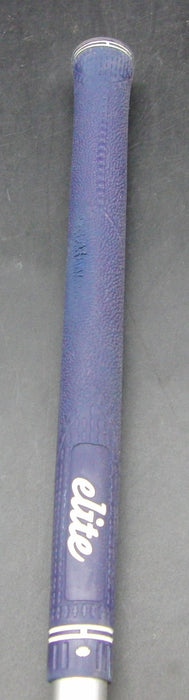 8960641