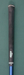 9019529
