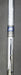 Mizuno T-Zoid COMP Plus Gap Wedge Regular Steel Shaft T-Zoid Grip