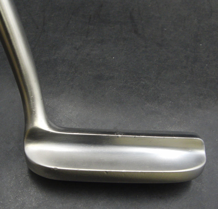 Cleveland Tour Action Classic Collection Putter 83cm Steel Shaft RG Grip & HC