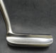Cleveland Tour Action Classic Collection Putter 83cm Steel Shaft RG Grip & HC