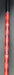 8966366