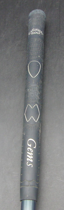 8902841