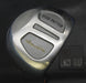 Mizuno Pro Scud Putter 84cm Length Steel Shaft Mizuno Grip