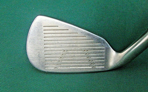 Ladies Mizuno Zoid Sure 8 Iron Ladies Graphite Shaft Skymax Grip