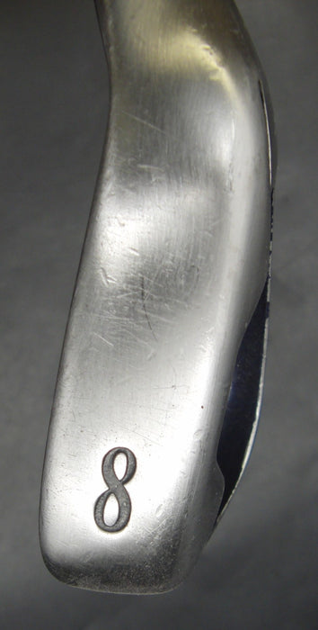 8902778
