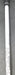 Callaway Mavrik Sub Zero 9° Driver Regular Graphite Shaft Karma Grip & H/C