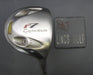 TaylorMade R7 5 Wood Stiff Graphite Shaft TaylorMade Grip