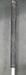 Callaway FT 24° 4 Hybrid Regular Graphite Shaft Callaway Grip