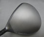 Cobra Aerojet 50th Anniversary 9° Driver Stiff (Optional) Graphite Shaft