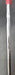 Titleist Vokey Design F Grind Cold Forged Sand Wedge Regular Steel Shaft