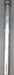 Bridgestone Tourstage X-UT 21° 3 Hybrid Stiff Steel Shaft Tourstage Grip