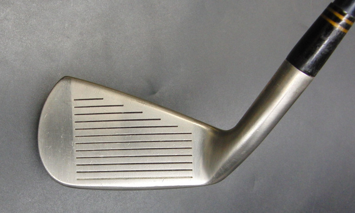 Titleist DCI Tour Blade 5 Iron Stiff Graphite Shaft Golf Pride Grip