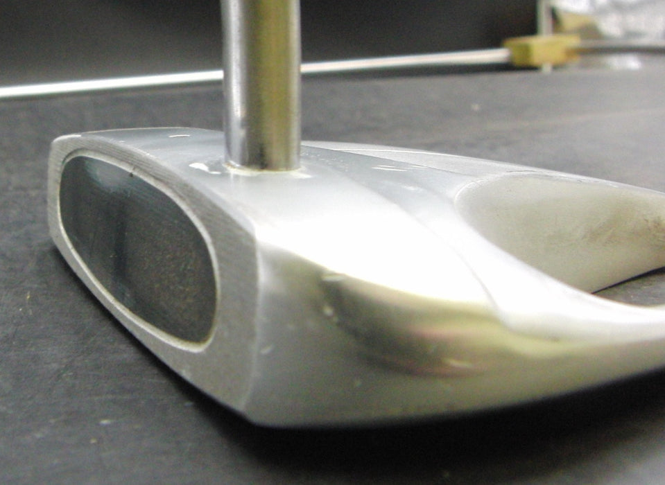 XXIO MI-5100 Putter Regular Steel Shaft 103.5cm Length XXIO Grip