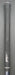 Cleveland CG 10.5° Driver Stiff Graphite Shaft Cleveland Grip