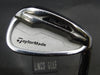 TaylorMade SLDR Pitching Wedge Regular Graphite Shaft Black Grip