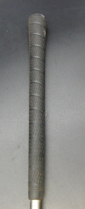 Yonex VMX V-Con Core 8 Iron Regular Graphite Shaft Unbranded Grip