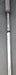 Titleist AP2 718 Forged 8 Iron Regular Steel Shaft With Grip