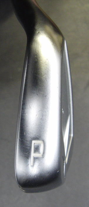 Mizuno JPX 923 Tour Pitching Wedge Stiff Steel Shaft GolfPride Grip