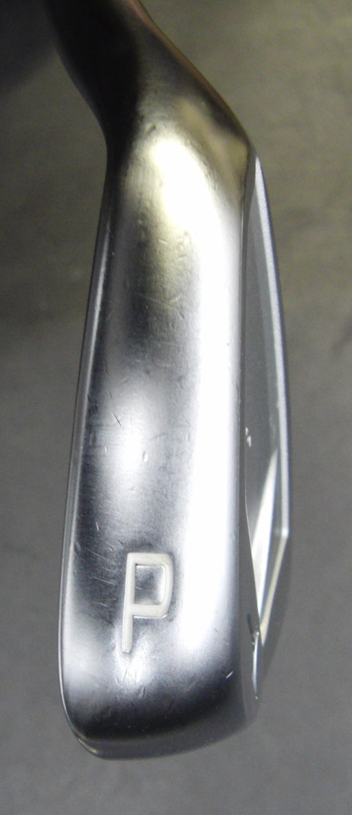 Mizuno JPX 923 Tour Pitching Wedge Stiff Steel Shaft GolfPride Grip