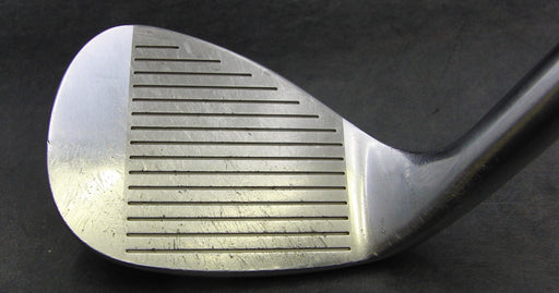 Bridgestone TourStage Athlete Spirit Forged TW-03 Sand Wedge Regular Steel Shaft