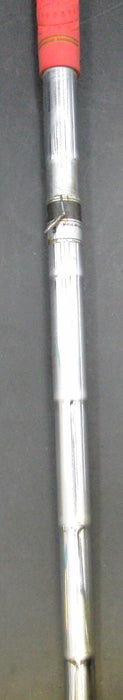 Cleveland Tour 5 Iron Stiff Steel Shaft Dunlop Grip