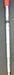 Cleveland Tour 5 Iron Stiff Steel Shaft Dunlop Grip