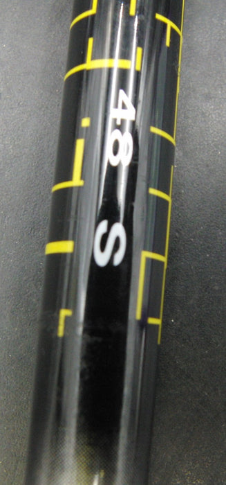 Honma Bezeal 525 10.5° Driver Stiff Graphite Shaft Honma Grip*