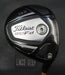 Titleist 910 FD 13.5° 3 Wood Regular Graphite Shaft GolfPride Grip*