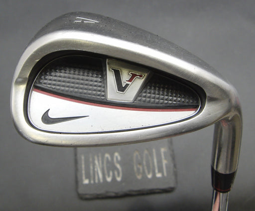 Nike VR Gap A Wedge Regular Steel Shaft Golf Pride Grip