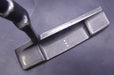 Mizuno Evanova 8822 Putter 85cm Length Graphite Shaft RG Grip