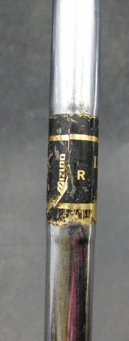 8957462