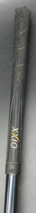 8969902