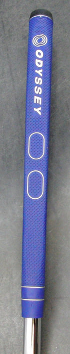 8885010